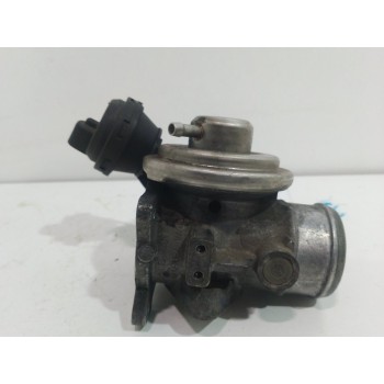 VALVULA EGR 036129637 