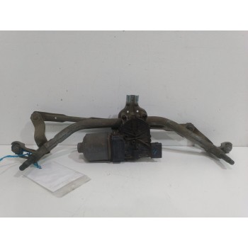 MOTOR LIMPIA DELANTERO 6405CH 