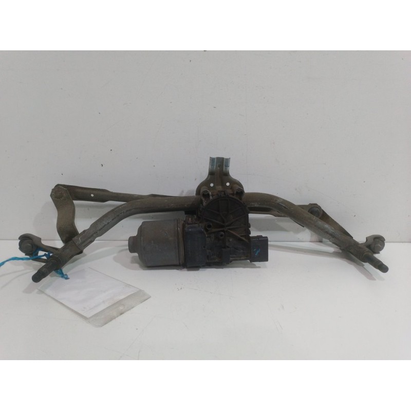 MOTOR LIMPIA DELANTERO 6405CH  - imagen 1
