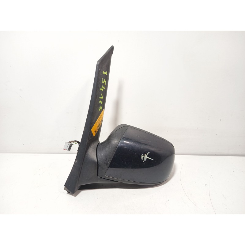 RETROVISOR IZQUIERDO 1526138  - imagen 3