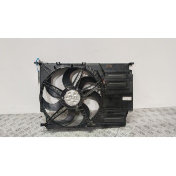 ELECTROVENTILADOR 17427617608 
