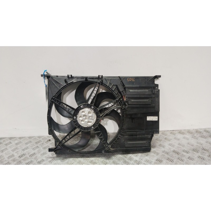 ELECTROVENTILADOR 17427617608  - imagen 1