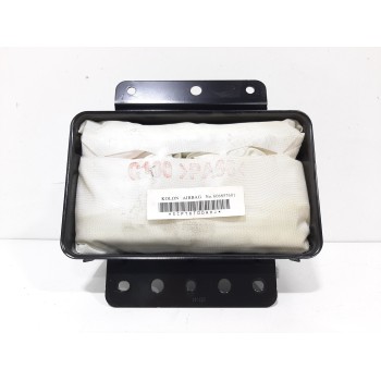 AIRBAG DELANTERO DERECHO 606857601 8621031000 