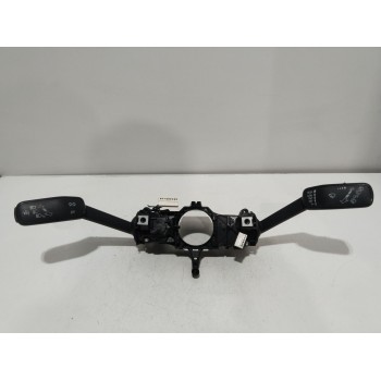 MANDO MULTIFUNCION 5Q0953521R 