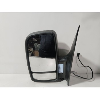 RETROVISOR IZQUIERDO 2E1857507 