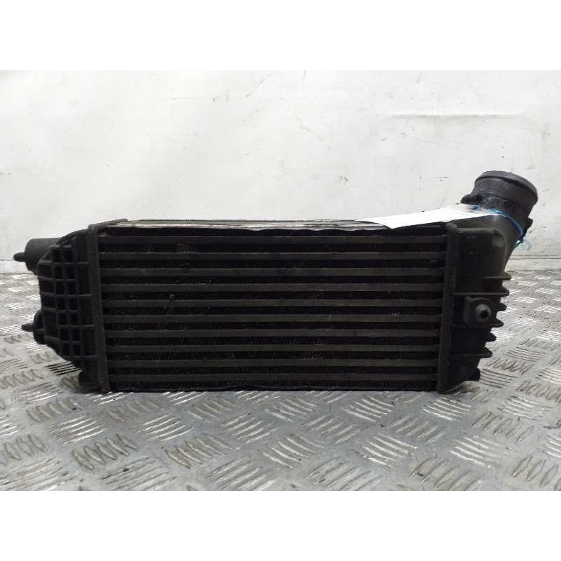 INTERCOOLER 9656525880  - imagen 1