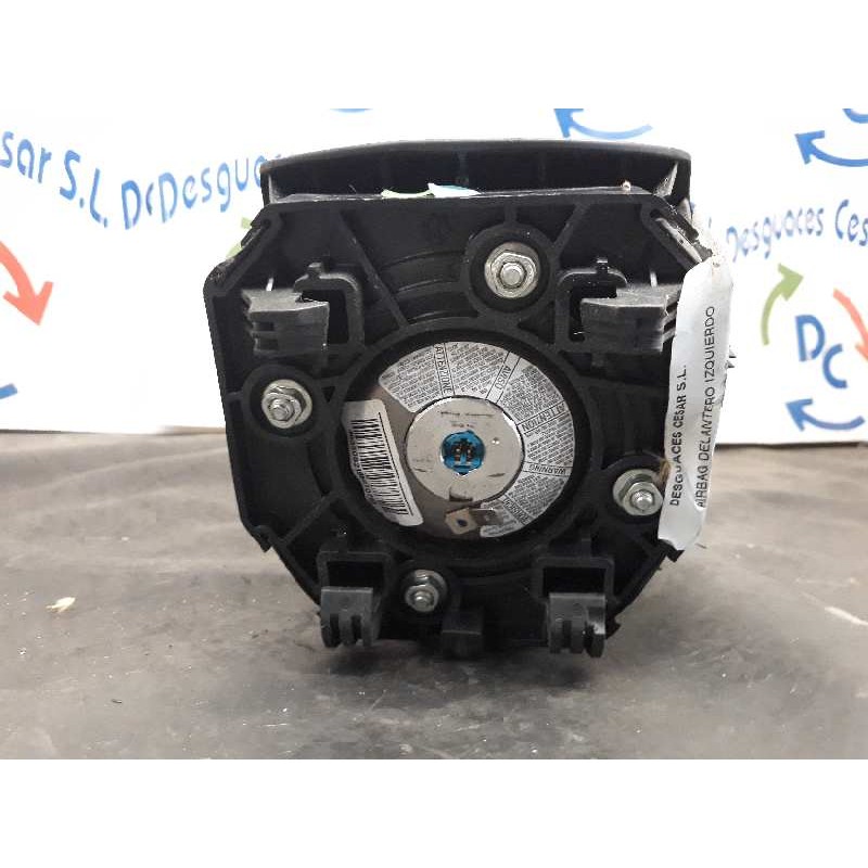 AIRBAG DELANTERO IZQUIERDO 96866504ZD  - imagen 2
