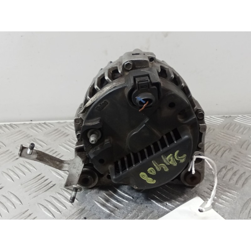 ALTERNADOR 03D903025E  - imagen 3