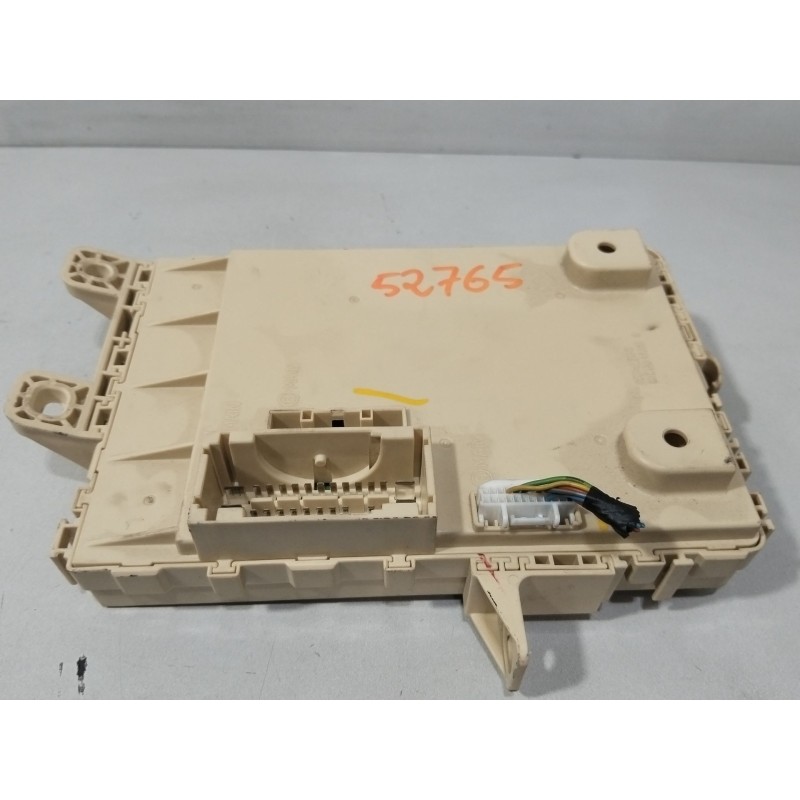 CAJA RELES / FUSIBLES 91950A6041  - imagen 3