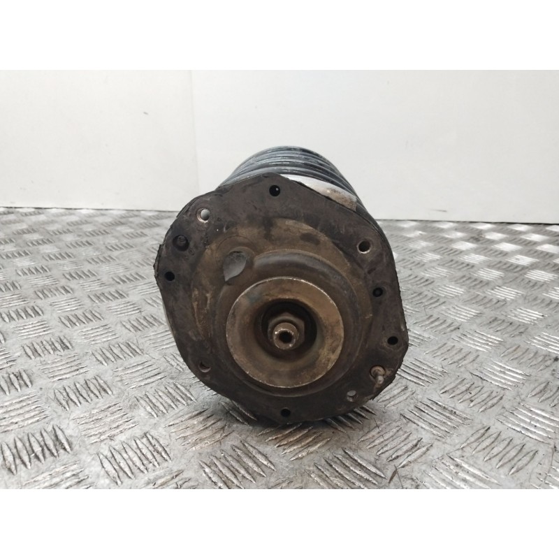 AMORTIGUADOR DELANTERO DERECHO 5202CA  - imagen 3