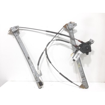 ELEVALUNAS DELANTERO IZQUIERDO 9221G7 