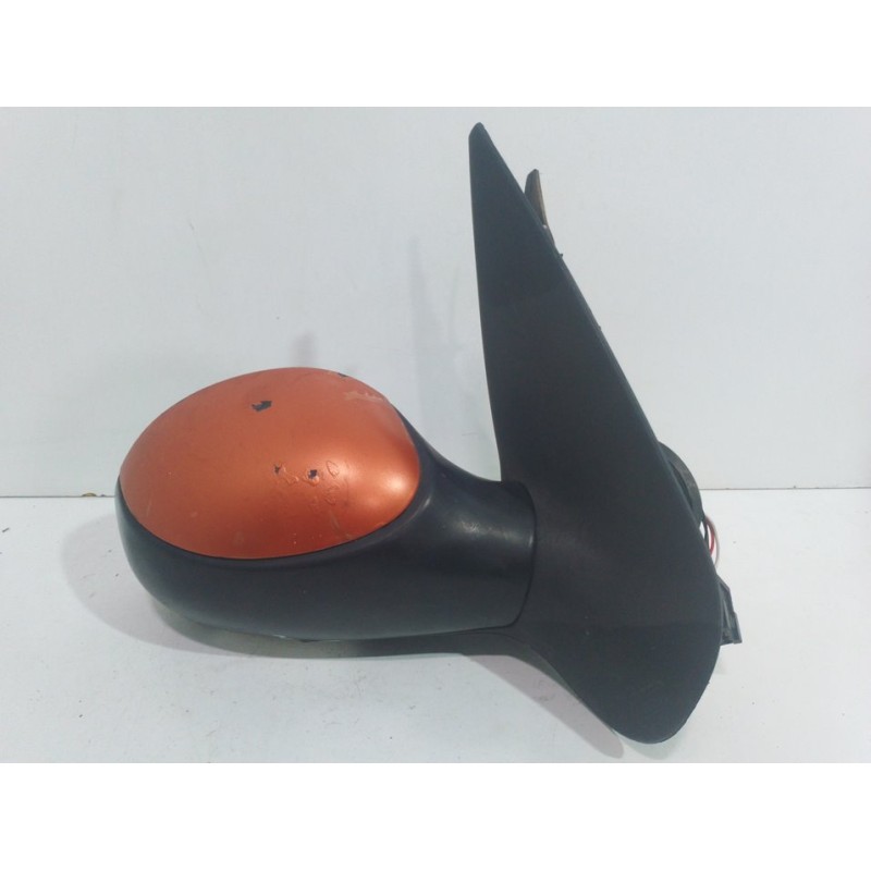 RETROVISOR DERECHO 8148YF  - imagen 2