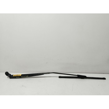 BRAZO LIMPIA DELANTERO DERECHO 1609068780 