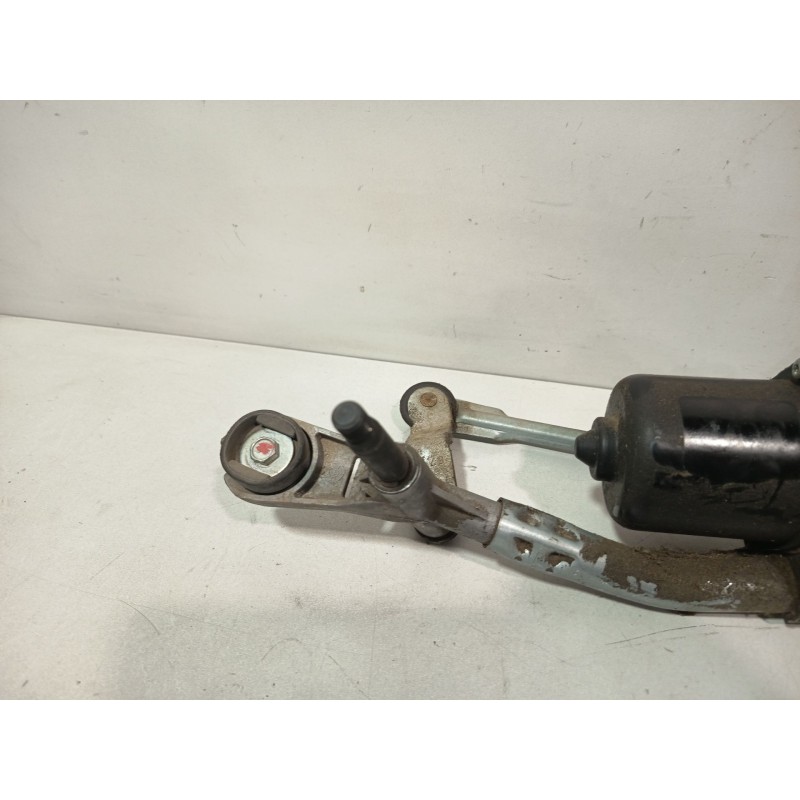 MOTOR LIMPIA DELANTERO 9683622480  - imagen 2