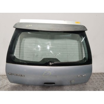 PORTON TRASERO 8701T9 
