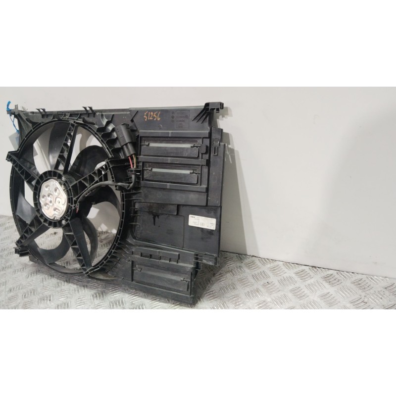 ELECTROVENTILADOR 17427617608  - imagen 2