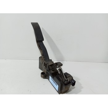 PEDAL ACELERADOR 91736020 