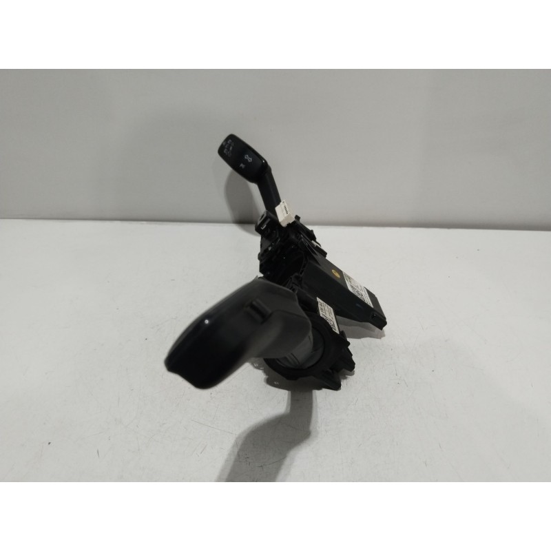 MANDO MULTIFUNCION 5Q0953521R  - imagen 2