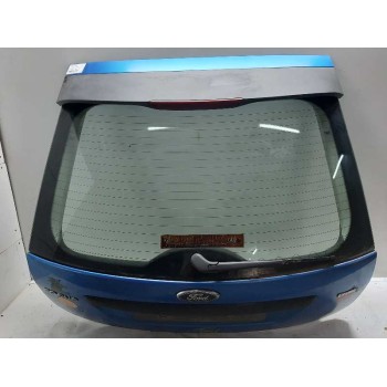 PORTON TRASERO 1353382 AZUL 