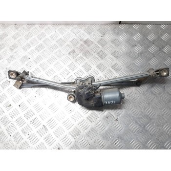 MOTOR LIMPIA DELANTERO 