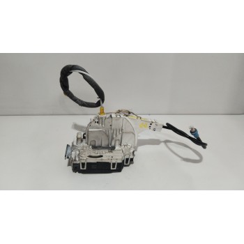 CERRADURA PUERTA DELANTERA DERECHA 45121168  OEM 45121168