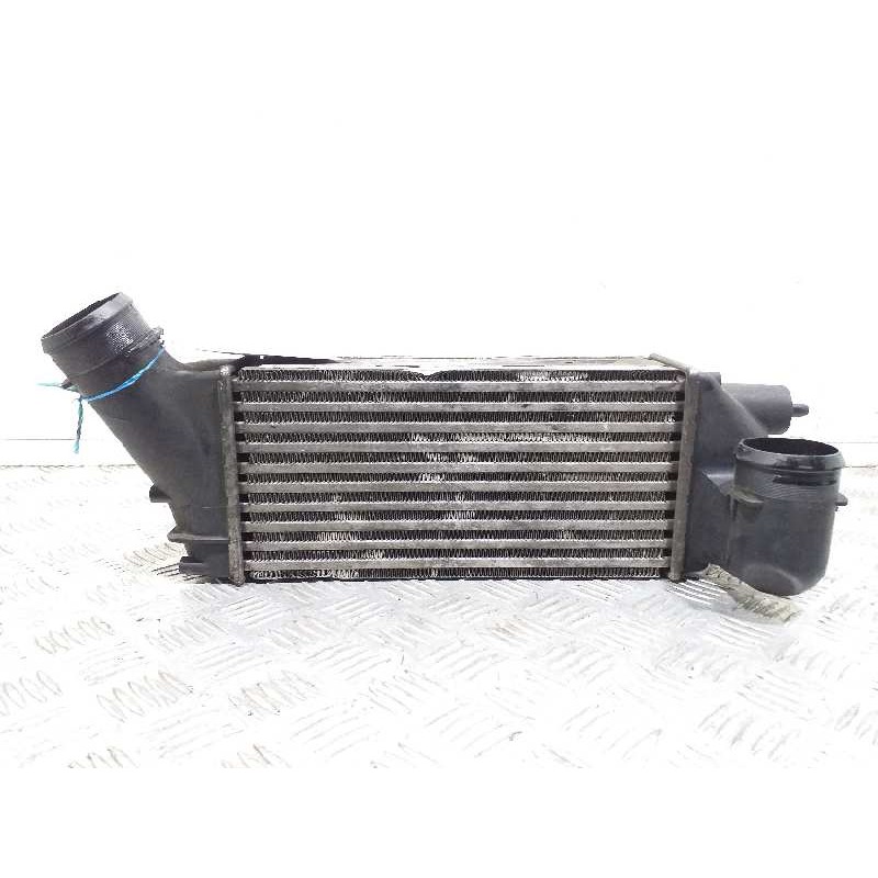 INTERCOOLER 9656525880  - imagen 2