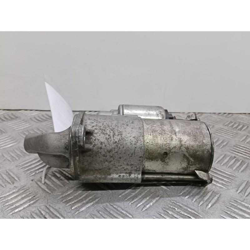 MOTOR ARRANQUE 55556092  - imagen 4