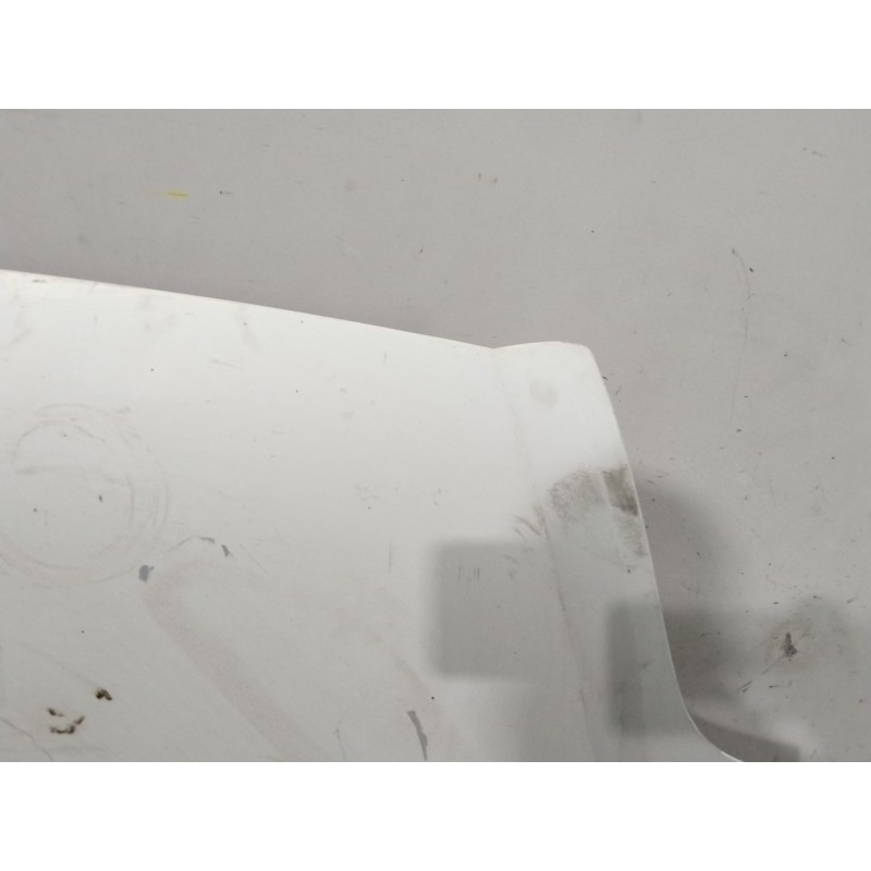CAPOT DELANTERO 9121273  - imagen 4