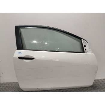 PUERTA DELANTERA DERECHA DJY15802XC BLANCO