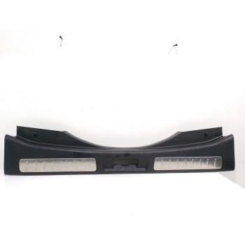 MOLDURA BJ3M113A10AD8PVJ 