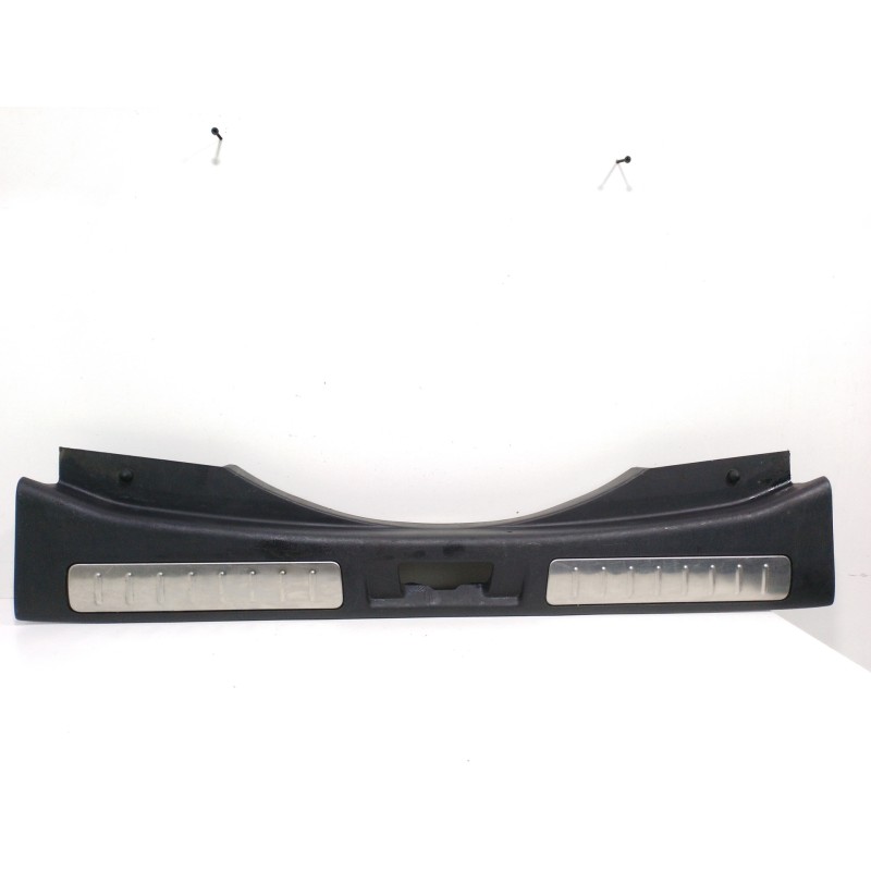 MOLDURA BJ3M113A10AD8PVJ  - imagen 1