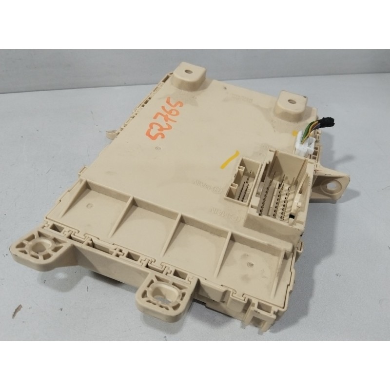CAJA RELES / FUSIBLES 91950A6041  - imagen 4