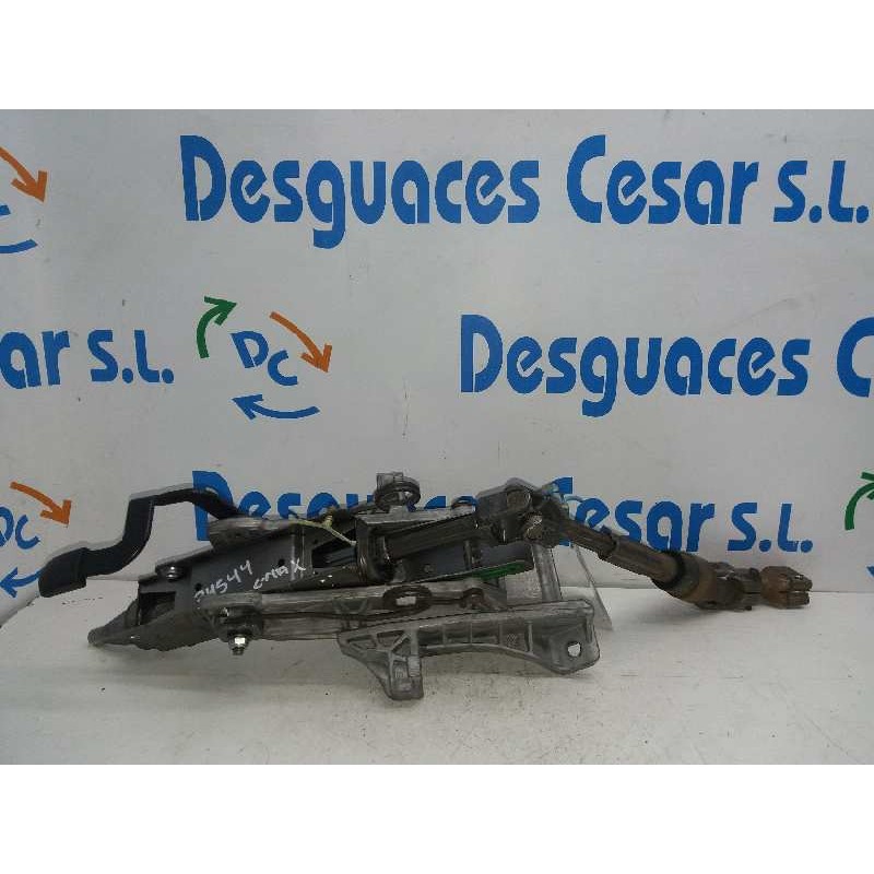 COLUMNA DIRECCION 4M513C529AD 1698389 OFERTA - imagen 3