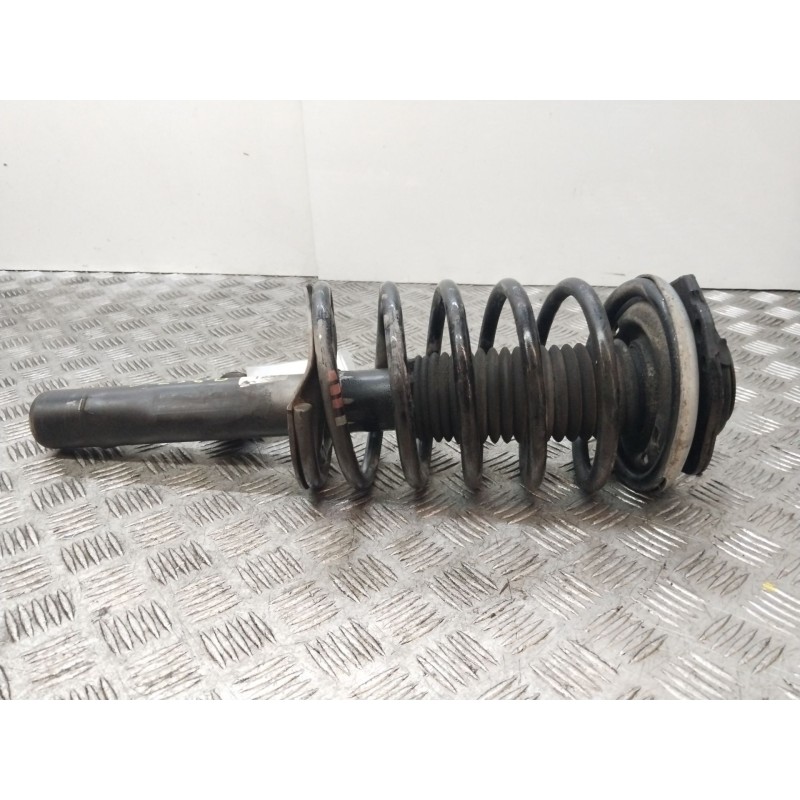 AMORTIGUADOR DELANTERO DERECHO 5202CA  - imagen 4