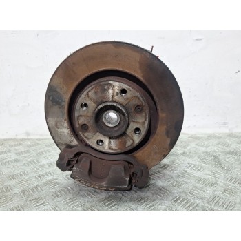 MANGUETA DELANTERA DERECHA 364791  OEM 364791