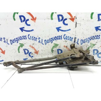 MOTOR LIMPIA DELANTERO 