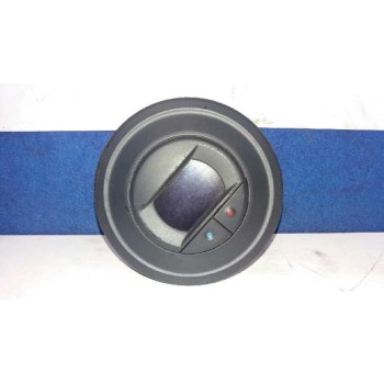 MANDO CLIMATIZADOR DERECHO 8200367334 
