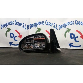 RETROVISOR IZQUIERDO 8760527350 ELECTRICO 