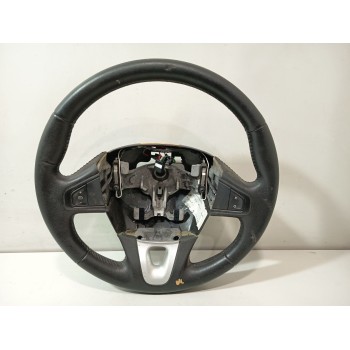 VOLANTE 607409899 