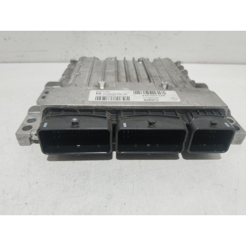CENTRALITA MOTOR UCE S180067109A  - imagen 3