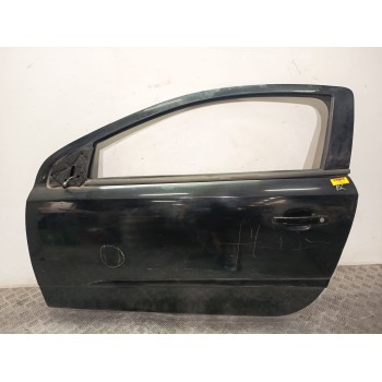PUERTA DELANTERA DERECHA 94711560 