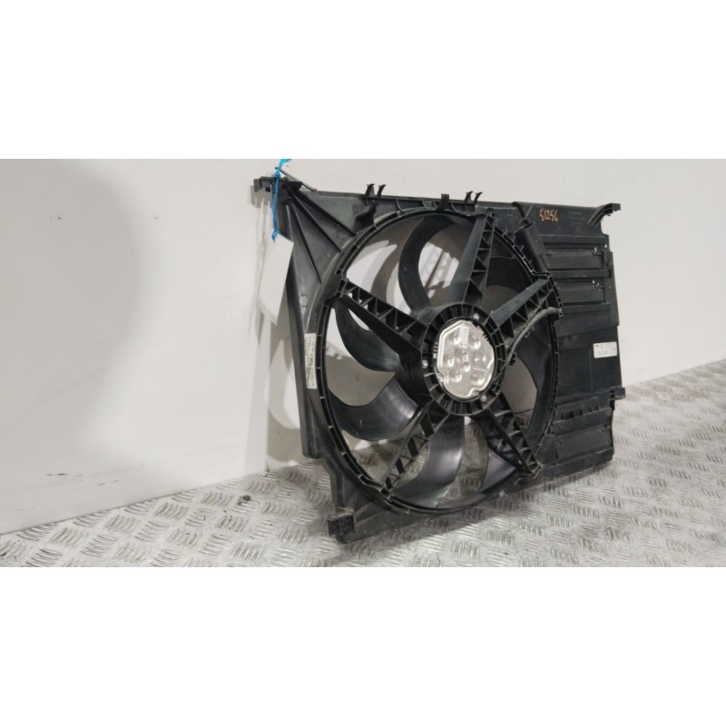 ELECTROVENTILADOR 17427617608  - imagen 3