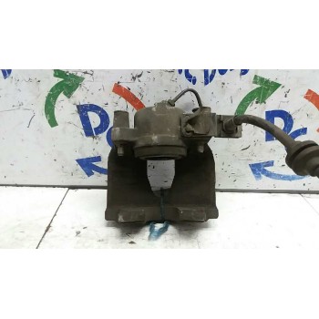 PINZA FRENO DELANTERA DERECHA 7701049763 