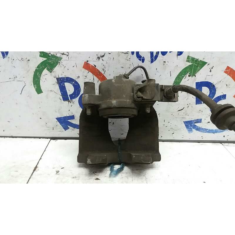 PINZA FRENO DELANTERA DERECHA 7701049763  - imagen 1