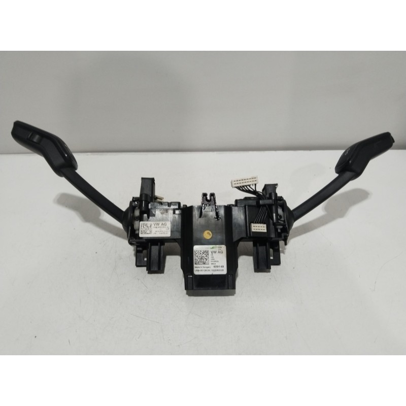 MANDO MULTIFUNCION 5Q0953521R  - imagen 3