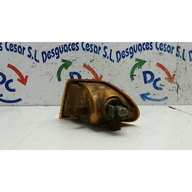 PILOTO DELANTERO DERECHO  - imagen 2