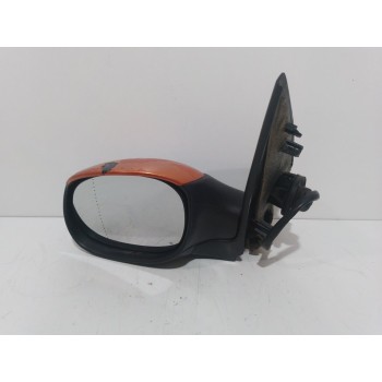 RETROVISOR IZQUIERDO 8148YC  OEM 8148YC
