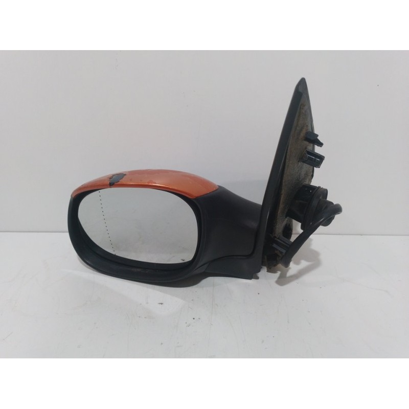 RETROVISOR IZQUIERDO 8148YC  - imagen 1
