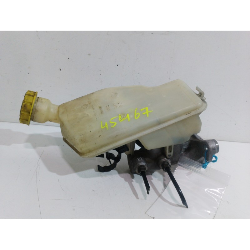 BOMBA FRENO 32067093  - imagen 1