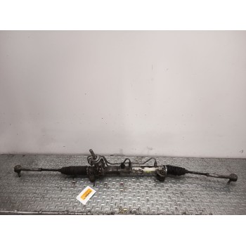 CREMALLERA DIRECCION 7831985142 